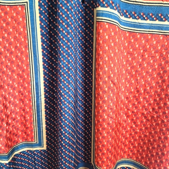 🌷Marks & Spencer's Dress🌷 - Picture 7 of 9